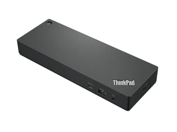 Lenovo 40B00300IT base para portátil y replicador de 40B00300IT