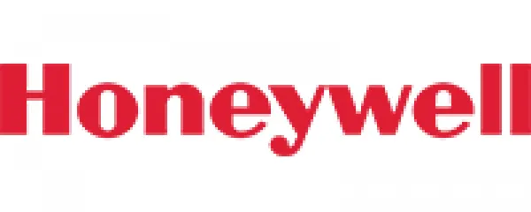 Honeywell 50180825-001 accesorio o pieza de recambio para 50180825-001