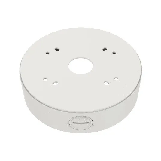 Hanwha SBF-100BW1 Accesorio para cámara SBF-100BW1