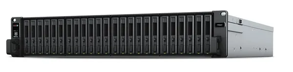 Synology Expansion Unit FX2421 FX2421