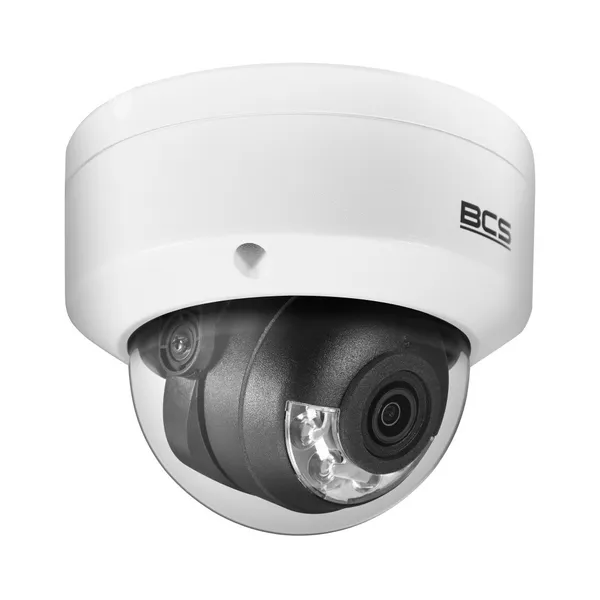 BCS BCS-V-DIP24FSR3L3-Ai1(2) Cámara IP tipo BCS-V-DIP24FSR3L3-Ai1(2)