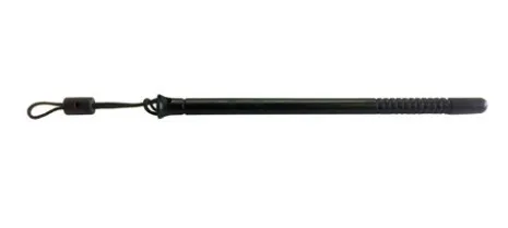 Honeywell CN80-STY-5SH lápiz digital Negro CN80-STY-5SH