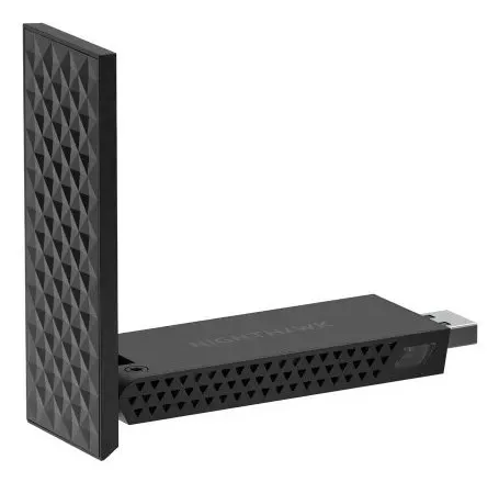 NETGEAR A9000 WLAN A9000-100PES