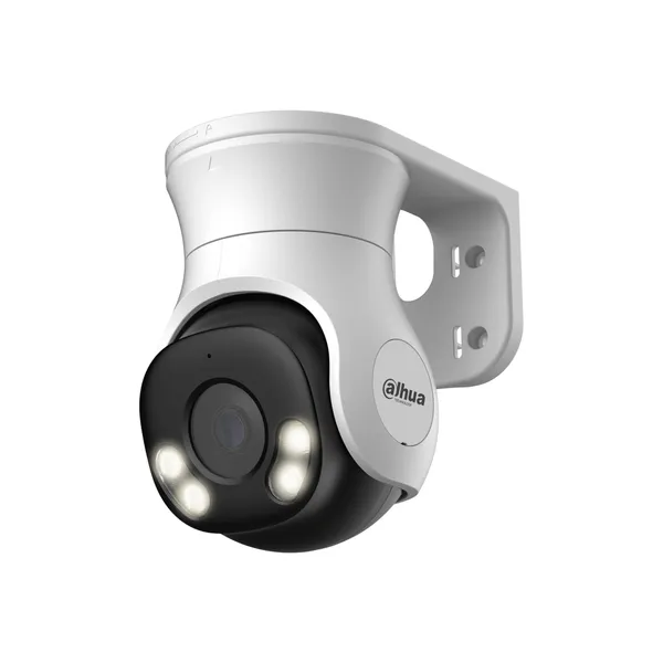 Dahua HAC-PT1500A-IL-A-0280B-S2 Cámara PT HAC-PT1500A-IL-A-0280B-S2