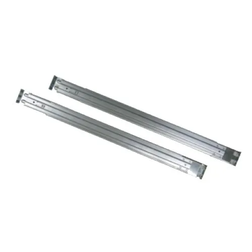 QNAP RAIL-A02-90 accesorio de bastidor Kit de carriles de RAIL-A02-90