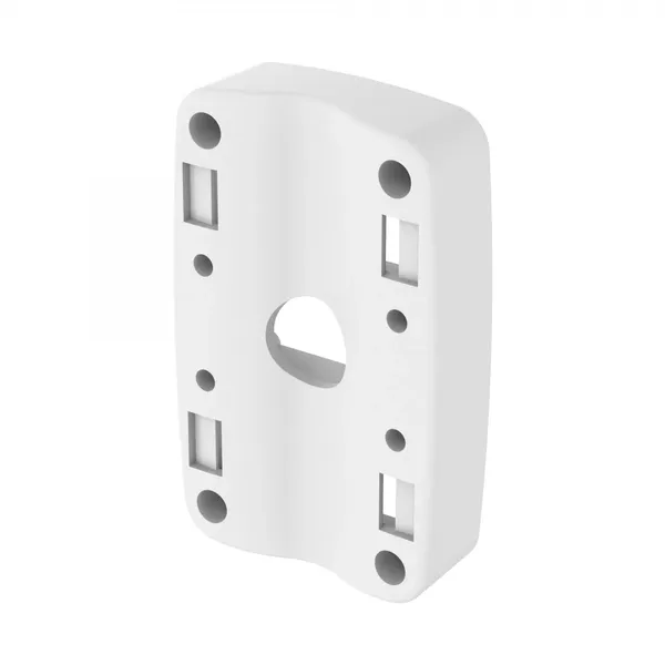 Hanwha SBP-300PMW2 cámaras de seguridad y montaje para SBP-300PMW2