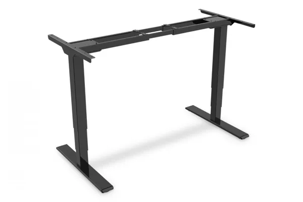 Digitus DA-90434 estructura regulable para escritorio 2 DA-90434