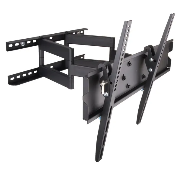 Techly ICA-PLB 147XL Soporte de pared para TV 42-70" ICA-PLB 147XL