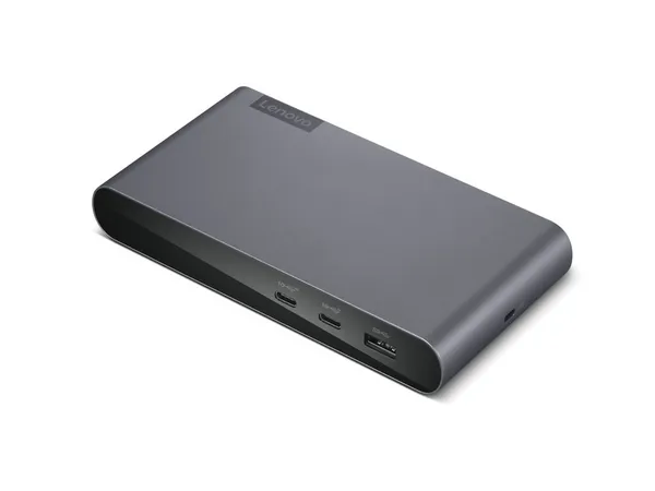 Lenovo USB-C Universal Business Dock - SA 40B30090SA