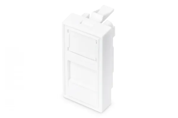 Digitus DN-93802-1-SH tapa de seguridad para enchufe DN-93802-1-SH