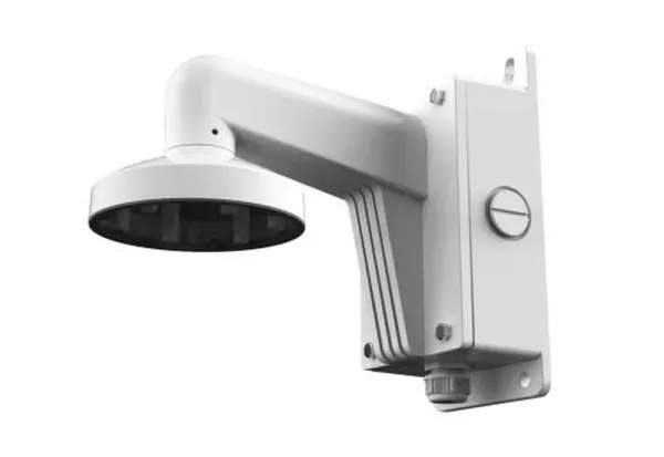Hikvision DS-1273ZJ-140B Soporte de pared DS-1273ZJ-140B
