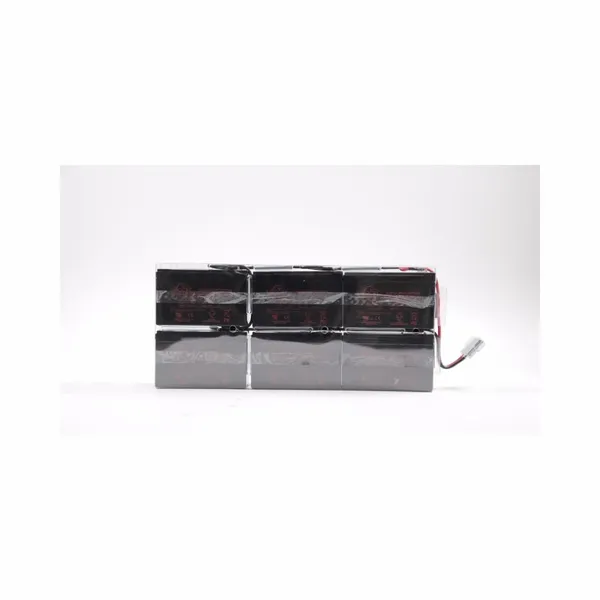 Eaton EBP-1616I batería para sistema ups Sealed Lead Acid EBP-1616I