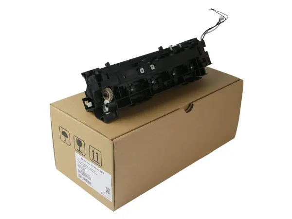 CoreParts MSP4010 pieza de repuesto/accesorio para MSP4010