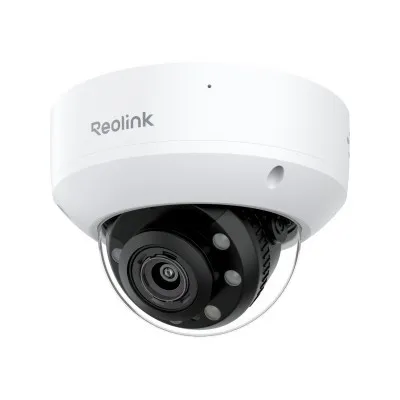 Reolink RP-PCV8MZ Grabador de video en red RP-PCV8MZ