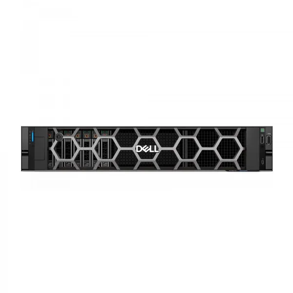 DELL PE R760xs 12x3.5 HP SAS/SATA Intel Xeon EMEA_PROMO_R760XS_SPL1