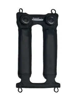 Honeywell CW45-STRAP-L accesorio para lector de código CW45-STRAP-L