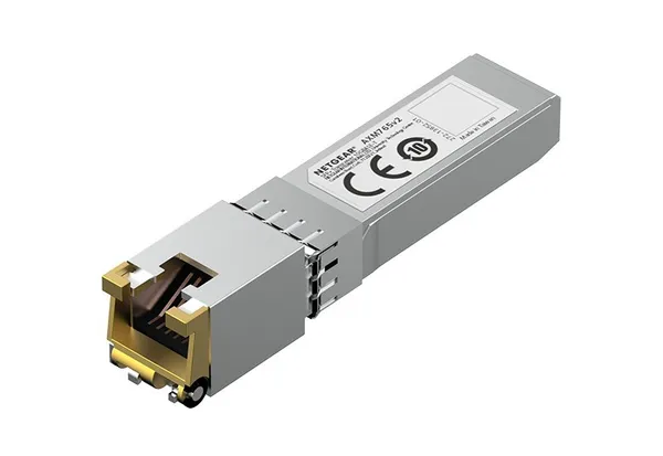 NETGEAR AXM765-20000S red modulo transceptor Fibra AXM765-20000S