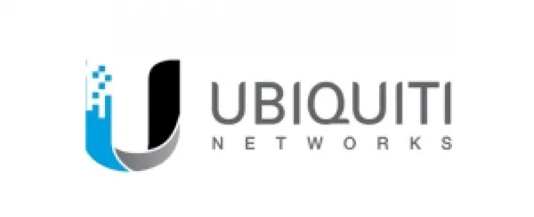 Ubiquiti LC-CH-C5 CH Line Cord C5 LC-CH-C5