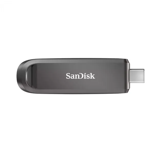 SanDisk Extreme PRO USB-C unidad flash USB 2 TB USB SDCZ890-2T00-G46