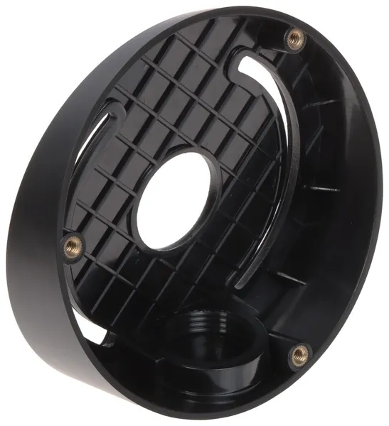 Hikvision DS-1259ZJ(Black) In-ceiling mount DS-1259ZJ(Black)