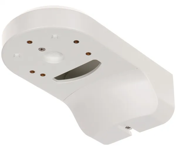 Hikvision DS-1294ZJ-PT Wall mount DS-1294ZJ-PT
