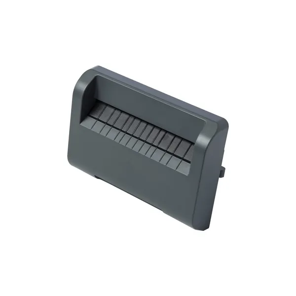 Brother PA-CU-001 accesorio o pieza de recambio para PACU001