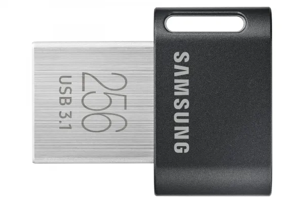 Samsung MUF-256AB unidad flash USB 256 GB USB tipo A 3.2 MUF-256AB/APC