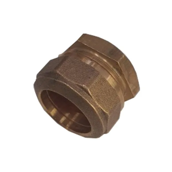 KENO K22R Tope de abrazadera 22mm K22R