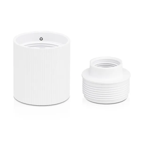Ubiquiti UVC-G3-F-PENDANT-3 Accesorio de soporte UVC-G3-F-PENDANT-3