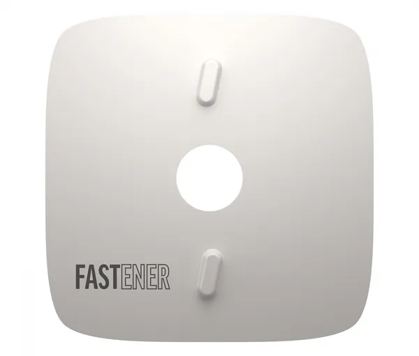 Micrófono de Mesa HP Poly Studio A2 Blanco con Placa de B22X4AA#AC3