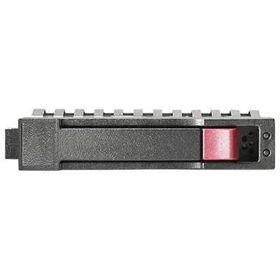 Hewlett Packard Enterprise 765464-B21 internal hard drive 765464-B21