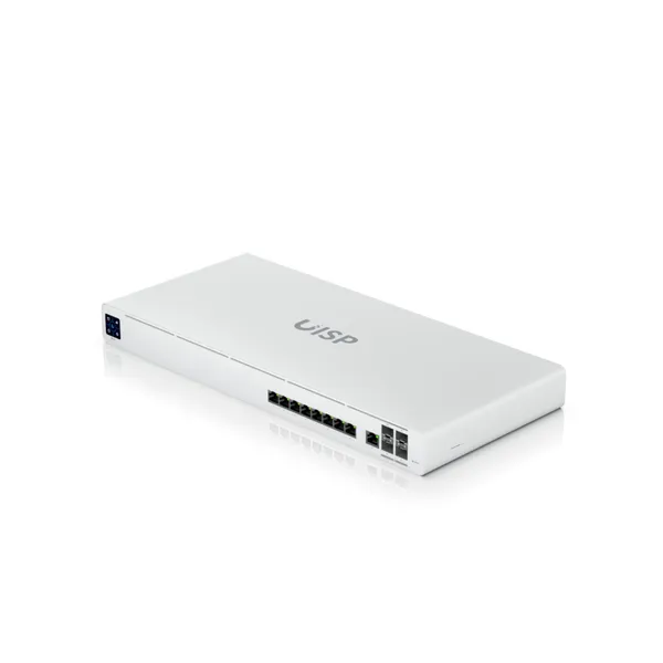 Ubiquiti UISP-R-PROUISP Router professional UISP-R-PRO