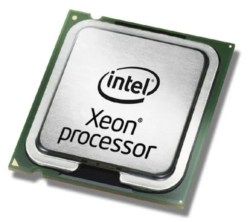 Fujitsu Intel Xeon Gold 6234 procesador 3,3 GHz 25 S26361-F4082-L334