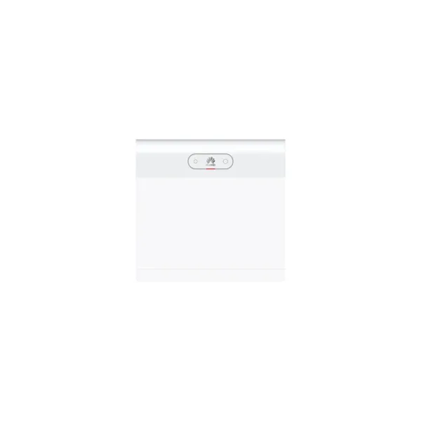 HUAWEI LUNA2000-10KW-C1 Módulo de control S1 LUNA2000-10KW-C1