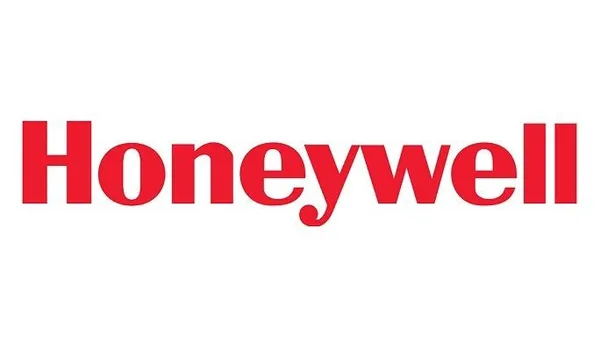 Honeywell power supply HCB-PWR-02