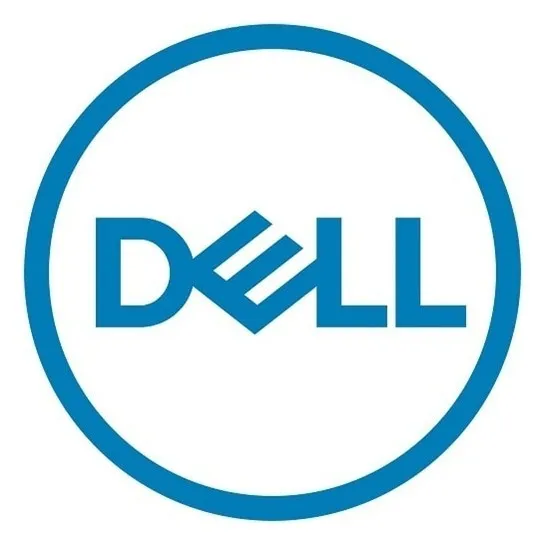 Dell BOSS-N1 Controller Card 403-BCSC