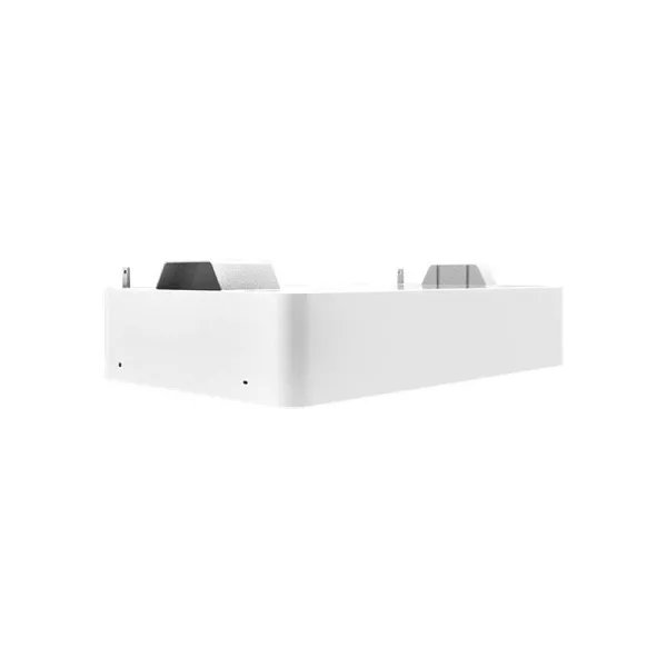 FoxESS CQ7-S Módulo de batería de 7,02 kWh CQ7-S