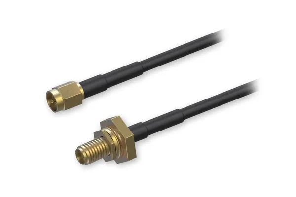 Teltonika SMA Cable Extension PR2VM20M