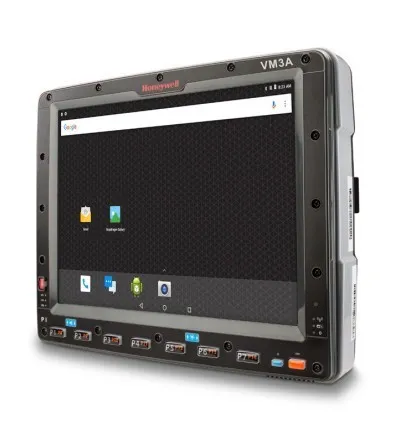 Honeywell VM3A-L0N-1B3A20E Thor Tablet Android VM3A VM3A-L0N-1B3A20E