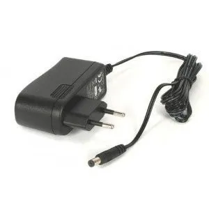 TP-Link 3530500813 12VDC/1.0A Power Adapter 3530500813
