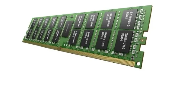 Samsung M393A2K43DB3-CWE - 16 GB - 1 x 16 GB - DDR4 - M393A2K43DB3-CWE