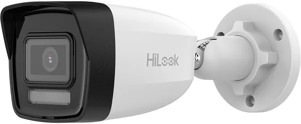 Hilook by Hikvision IPCAM-B6-30DL Cámara IP IPCAM-B6-30DL