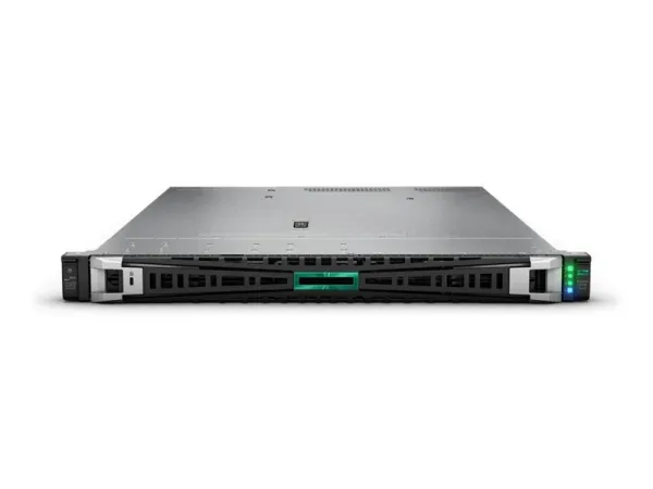 HPE ProLiant DL325 Gen11 9224 2.5GHz 24c 64GB-R 8SFF P77239-425