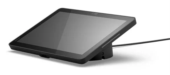 Jabra Control IP, MS, Global 8011-239