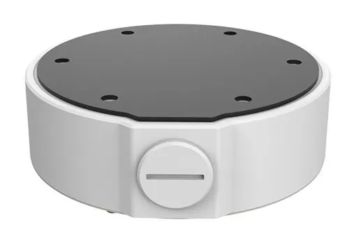 Uniview TR-JB04-C-IN cámaras de seguridad y montaje para TR-JB04-C-IN