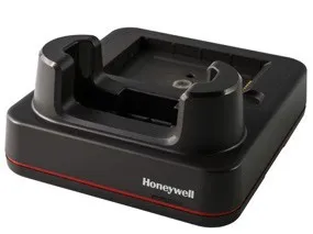 Honeywell EDA51-HB-2 cargador de batería Corriente alterna EDA51-HB-2