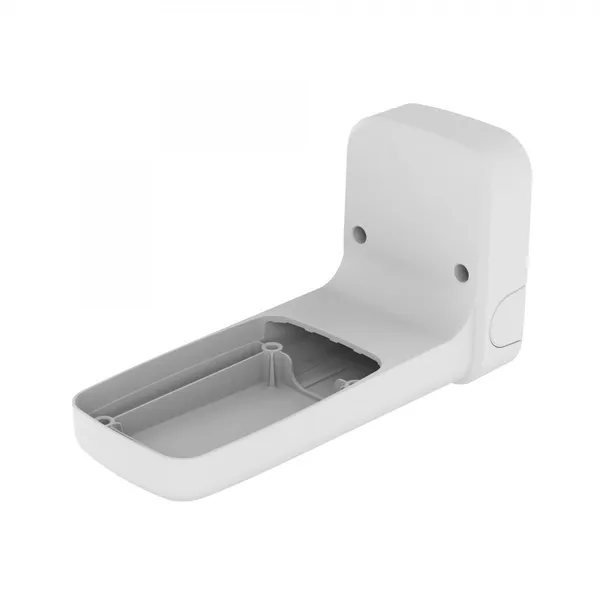 Hanwha SBP-187WMW cámaras de seguridad y montaje para SBP-187WMW