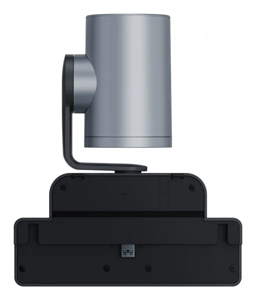 Yealink MB-12X Pro Negro, Gris 3840 x 2160 Pixeles 30 pps 1303128