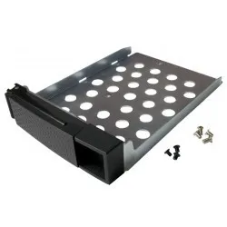 QNAP SP-TS-TRAY-WOLOCK accesorio de bastidor SP-TS-TRAY-WOLOCK