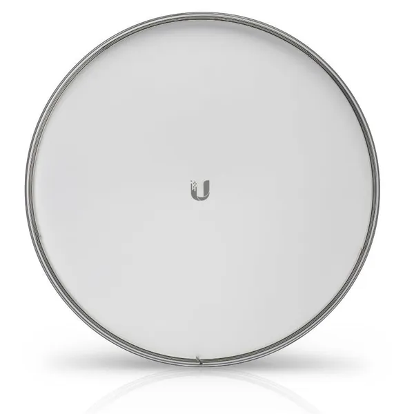 Ubiquiti Networks ISO-BEAM-620 accesorio para antenas de ISO-BEAM-620